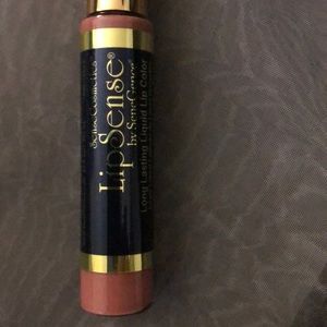 LipSense